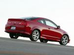 Acura RSX Type-S 2005 года